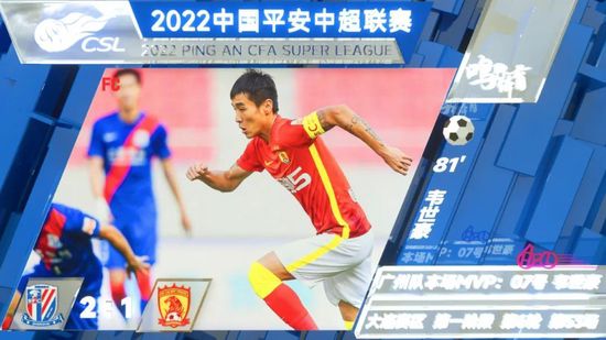 擦边舞跳舞素材比基尼